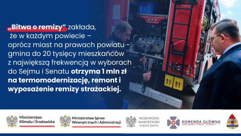 5 (Niestandardowy).png