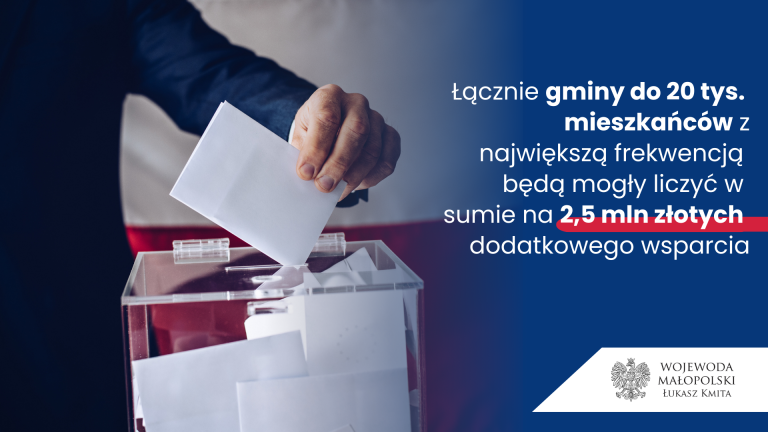 6 (Niestandardowy).png