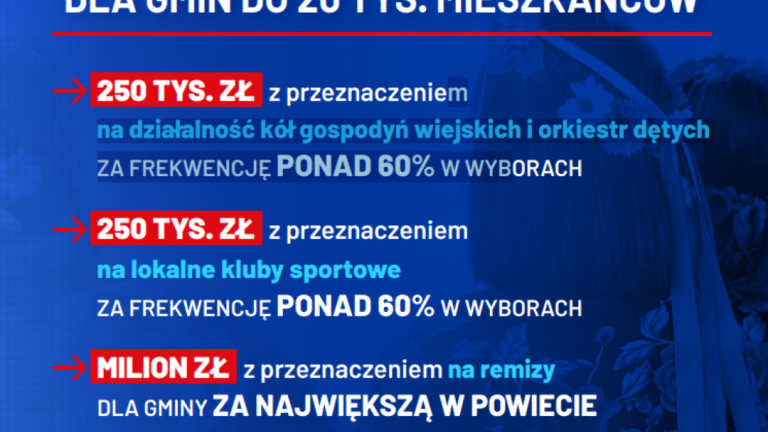 Bonus (Niestandardowy).PNG