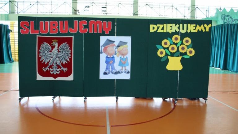 IMG_5727 (Niestandardowy).JPG