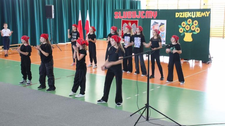 IMG_5733 (Niestandardowy).JPG