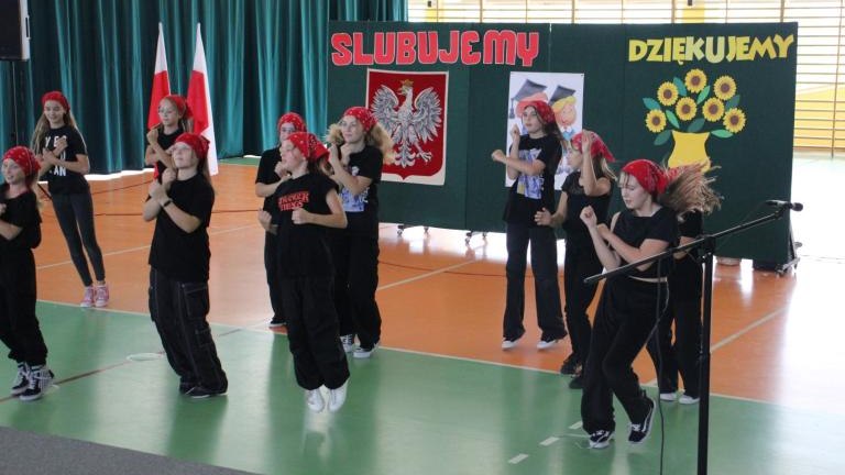 IMG_5736 (Niestandardowy).JPG