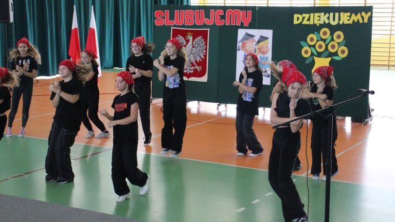 IMG_5737 (Niestandardowy).JPG