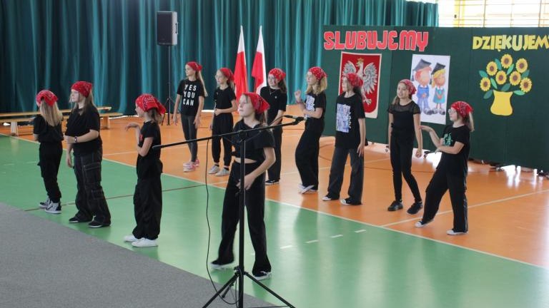 IMG_5739 (Niestandardowy).JPG