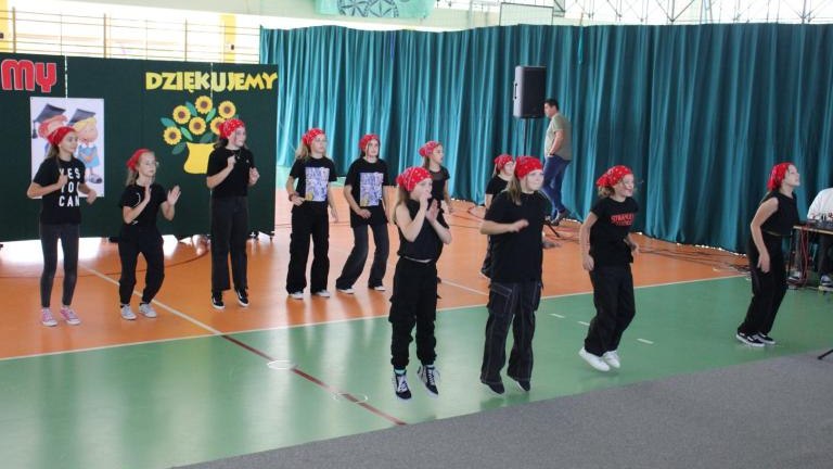 IMG_5752 (Niestandardowy).JPG