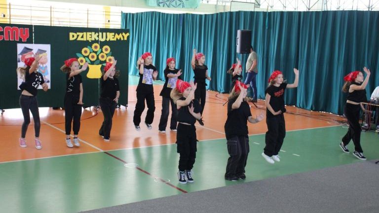 IMG_5753 (Niestandardowy).JPG