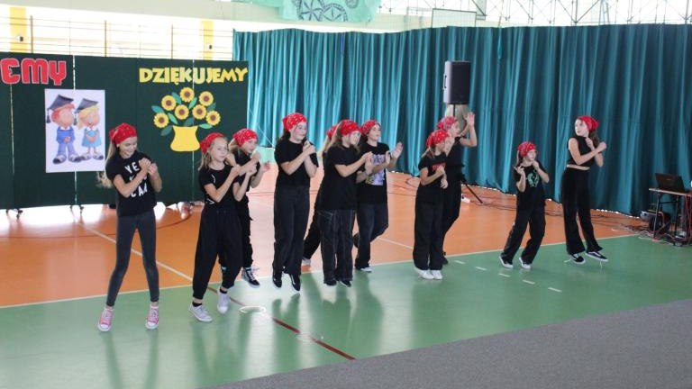 IMG_5755 (Niestandardowy).JPG