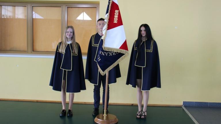 IMG_5764 (Niestandardowy).JPG