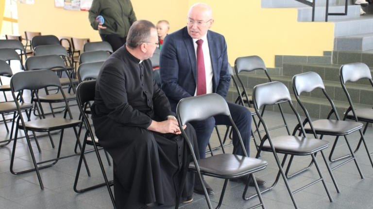 IMG_5768 (Niestandardowy).JPG