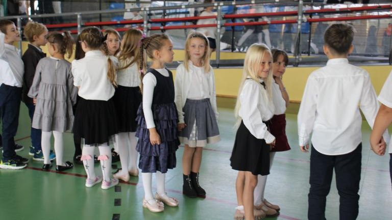 IMG_5770 (Niestandardowy).JPG