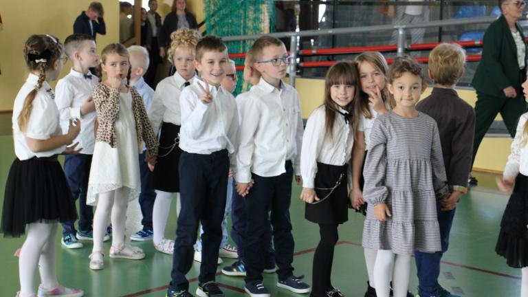 IMG_5771 (Niestandardowy).JPG