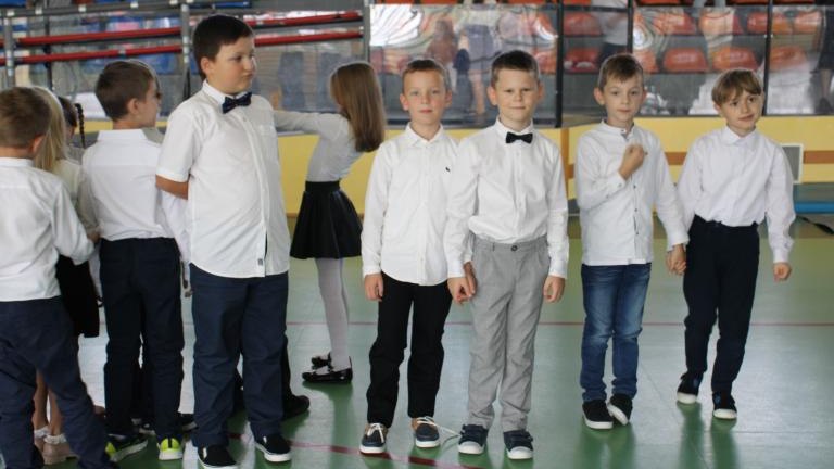 IMG_5773 (Niestandardowy).JPG