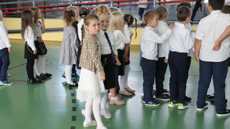 IMG_5774 (Niestandardowy).JPG