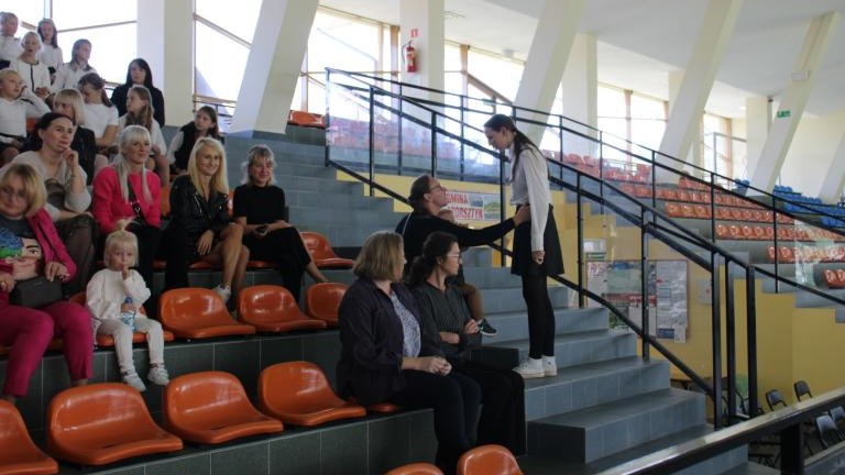 IMG_5776 (Niestandardowy).JPG