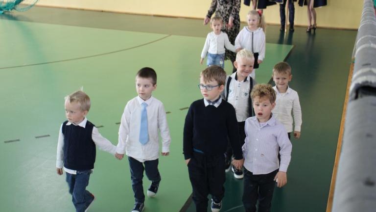 IMG_5779 (Niestandardowy).JPG