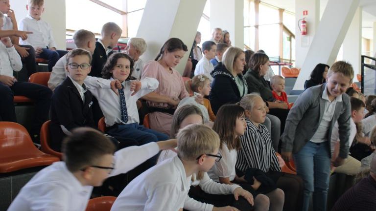 IMG_5780 (Niestandardowy).JPG