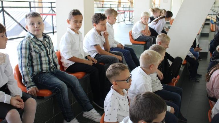 IMG_5782 (Niestandardowy).JPG