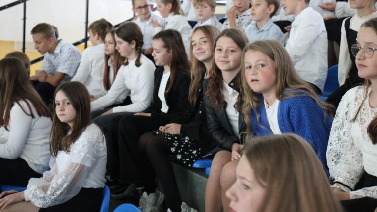 IMG_5783 (Niestandardowy).JPG