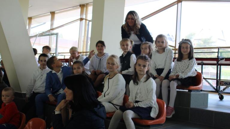 IMG_5785 (Niestandardowy).JPG