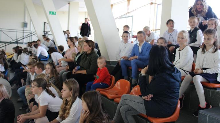 IMG_5786 (Niestandardowy).JPG