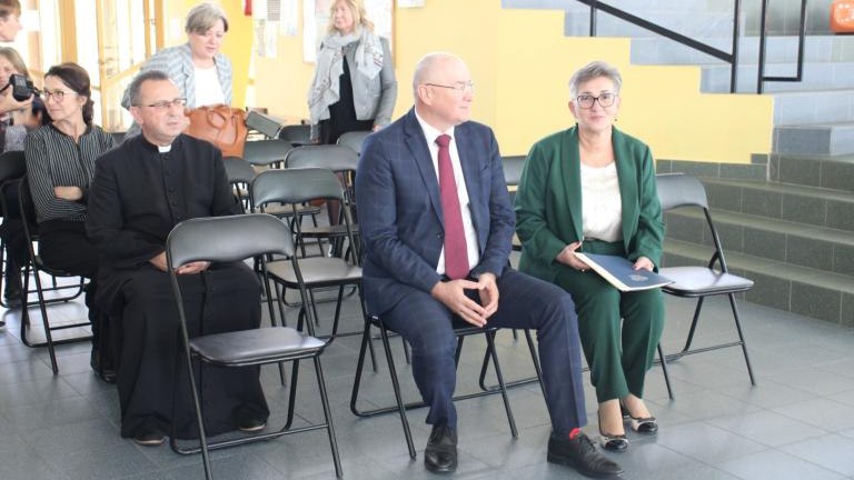 IMG_5788 (Niestandardowy).JPG