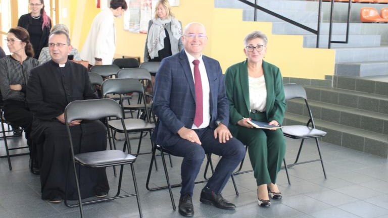 IMG_5789 (Niestandardowy).JPG