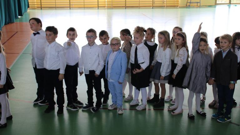 IMG_5790 (Niestandardowy).JPG