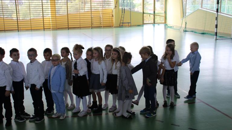 IMG_5791 (Niestandardowy).JPG