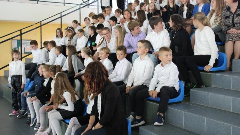 IMG_5792 (Niestandardowy).JPG