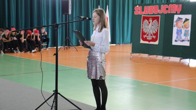 IMG_5802 (Niestandardowy).JPG