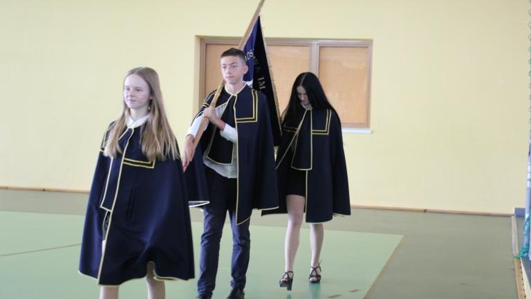 IMG_5803 (Niestandardowy).JPG