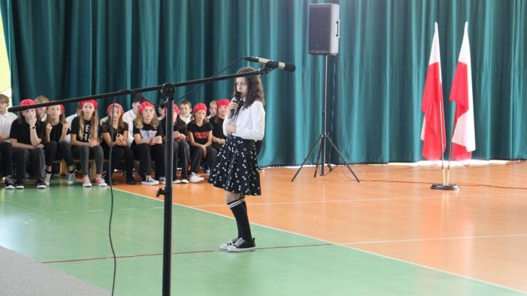 IMG_5804 (Niestandardowy).JPG