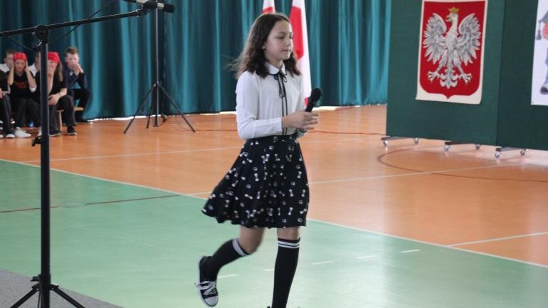 IMG_5805 (Niestandardowy).JPG