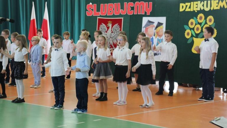 IMG_5815 (Niestandardowy).JPG