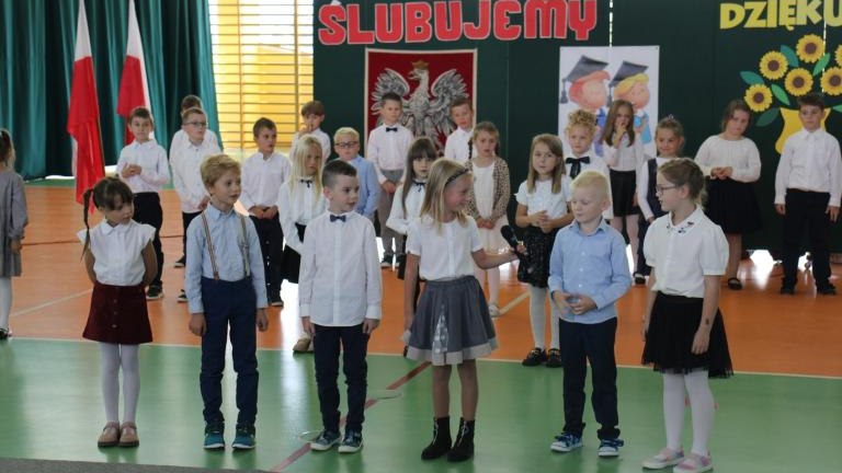 IMG_5818 (Niestandardowy).JPG