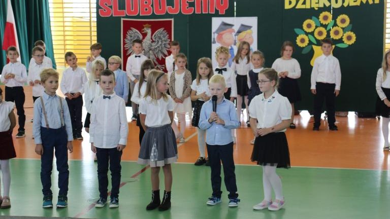 IMG_5819 (Niestandardowy).JPG