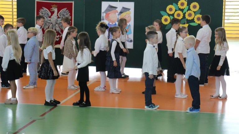 IMG_5824 (Niestandardowy).JPG