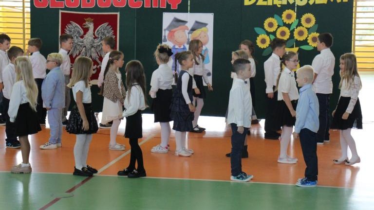 IMG_5825 (Niestandardowy).JPG