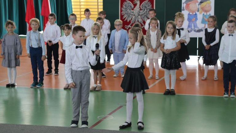 IMG_5826 (Niestandardowy).JPG