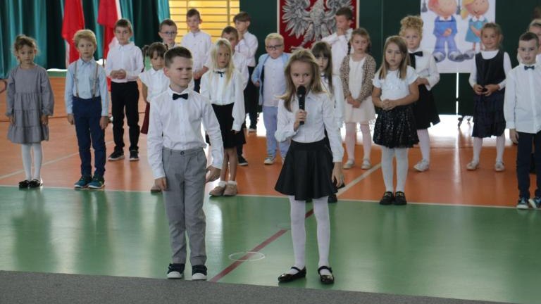 IMG_5827 (Niestandardowy).JPG