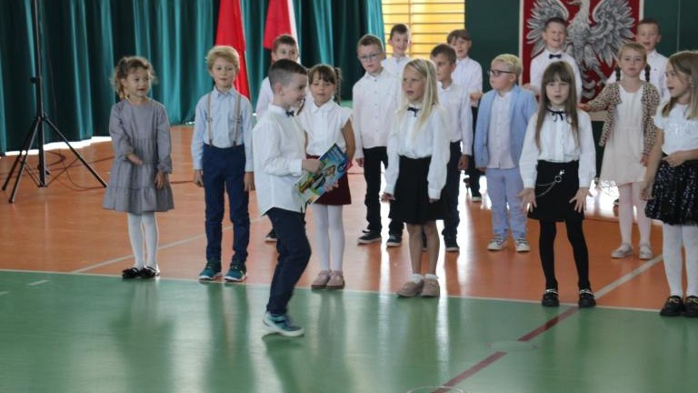 IMG_5828 (Niestandardowy).JPG