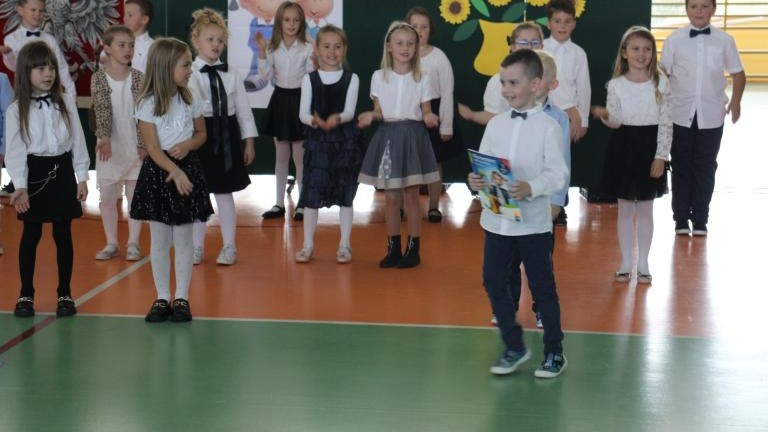 IMG_5829 (Niestandardowy).JPG