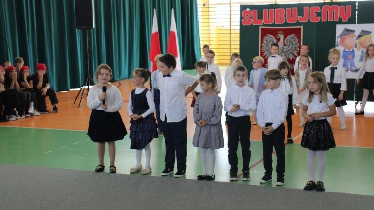 IMG_5831 (Niestandardowy).JPG