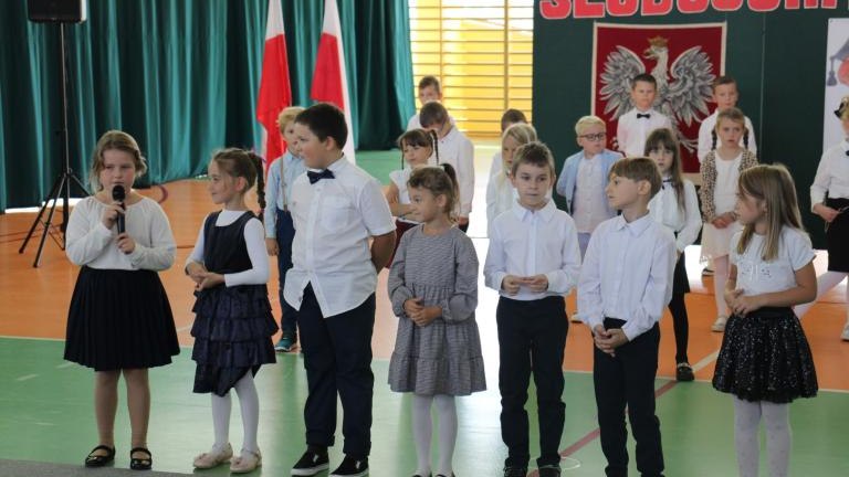 IMG_5832 (Niestandardowy).JPG