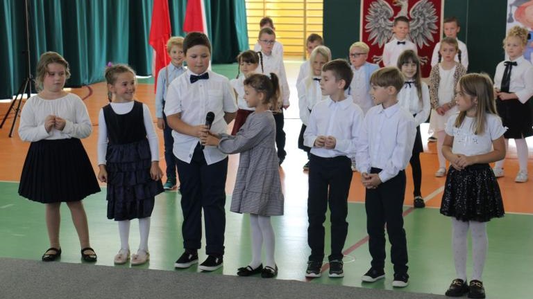 IMG_5834 (Niestandardowy).JPG