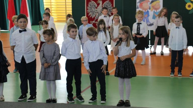 IMG_5835 (Niestandardowy).JPG