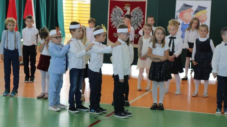 IMG_5836 (Niestandardowy).JPG