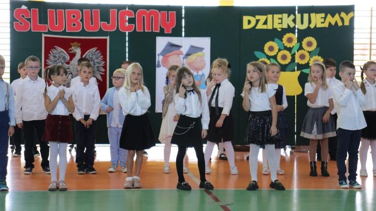 IMG_5851 (Niestandardowy).JPG