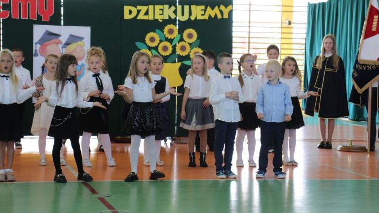 IMG_5853 (Niestandardowy).JPG