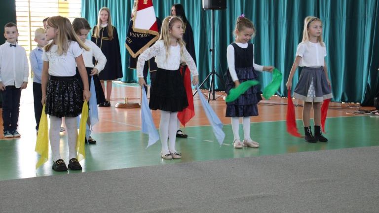 IMG_5854 (Niestandardowy).JPG